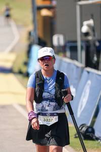 BIB: 
                            <button type="button" onclick="openModal(27298502)" class="btn btn-primary btn-sm float-right btn-popup" data-toggle="modal" data-target=".modal-high-quality">
                        <i class="fas fa-shopping-cart"></i> Add to Cart
                    </button>
                                            <button type="button" onclick="isThisMe(27298502, true)" class="btn btn-success btn-sm float-right btn-popup btn-isme hidden" data-toggle="tooltip" data-placement="bottom" title="นี่คือรูปของคุณใช่ไหม คลิกที่นี่เพื่อเอาเข้าอัลบั้ม">
                        <i class="fas fa-plus"></i> Add to album
                    </button>
                    <button type="button" onclick="isThisMe(27298502, false)" class="btn btn-warning btn-sm float-right btn-popup btn-isnotme hidden">
                        <i class="fas fa-ban"></i> Remove from album
                    </button>